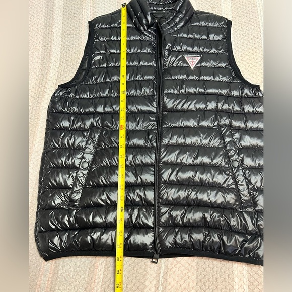 GUESS Men's - Picture 6 of 11